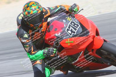media/Oct-18-2024-CVMA Practice Friday (Fri) [[5e0cf27f9e]]/3-Group 2/Session 4 (Turn 14 Inside)/